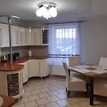 Pod Dębem Kwatera prywatna *