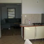 Pod Dębem Kwatera prywatna
