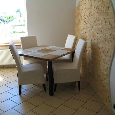 Pod Debem Cerkiewnik