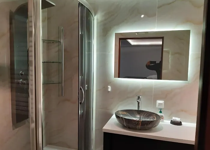 Pod Debem * Cerkiewnik