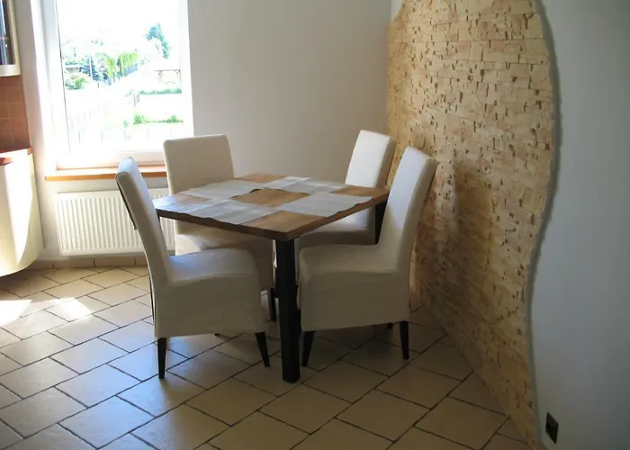 Pod Debem Cerkiewnik